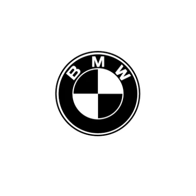 BMW Logo