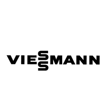 VIESSMANN Logo