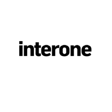 interone Logo