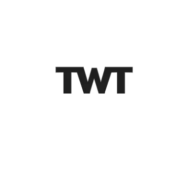 TWT Logo