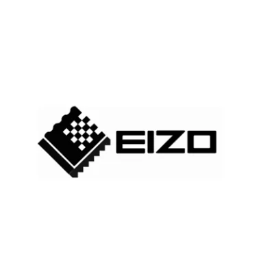 EIZO Logo